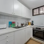 Casa Sunset Gigantes شقة