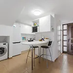 شقة Casa Sunset Gigantes Acantilado de los Gigantes