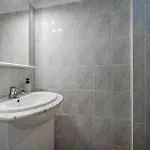 شقة Casa Sunset Gigantes Acantilado de los Gigantes