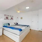 Casa Sunset Gigantes شقة
