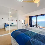 شقة Casa Sunset Gigantes