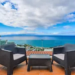 Casa Sunset Gigantes *